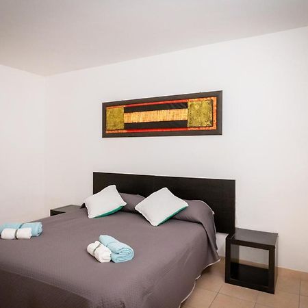Antica Dimora Dalmazia Apartment บารี ภายนอก รูปภาพ
