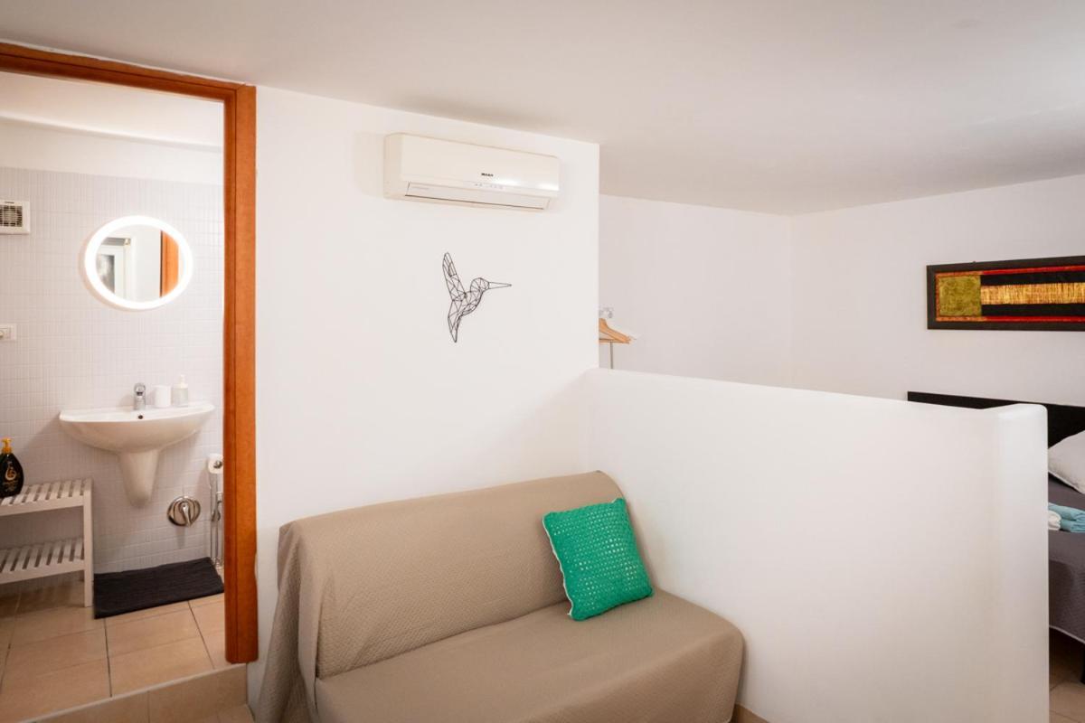 Antica Dimora Dalmazia Apartment บารี ภายนอก รูปภาพ