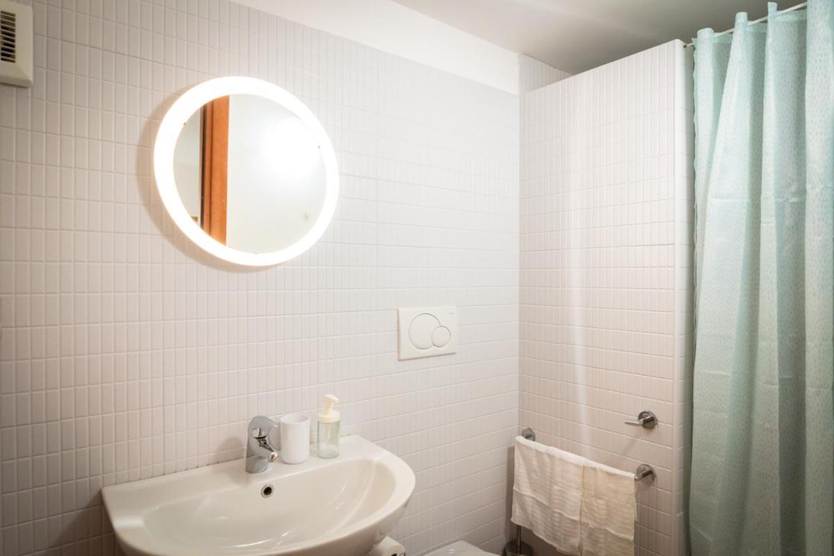 Antica Dimora Dalmazia Apartment บารี ภายนอก รูปภาพ