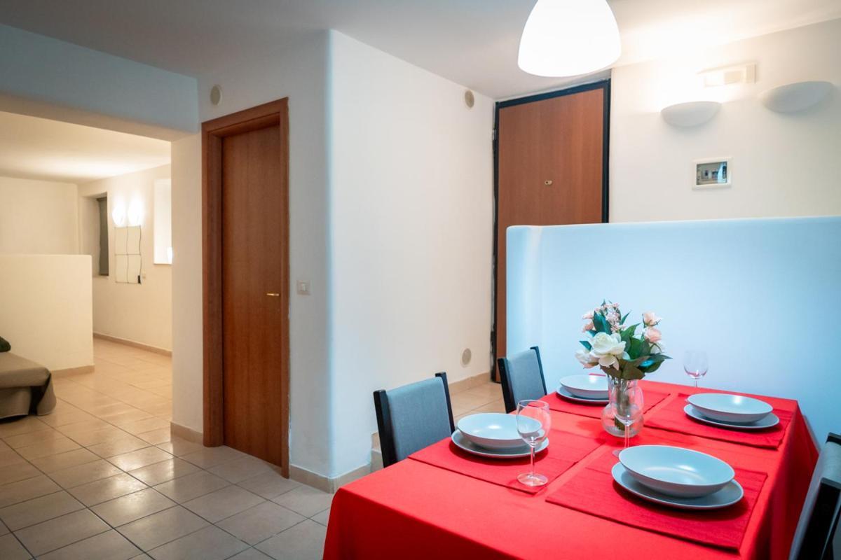 Antica Dimora Dalmazia Apartment บารี ภายนอก รูปภาพ