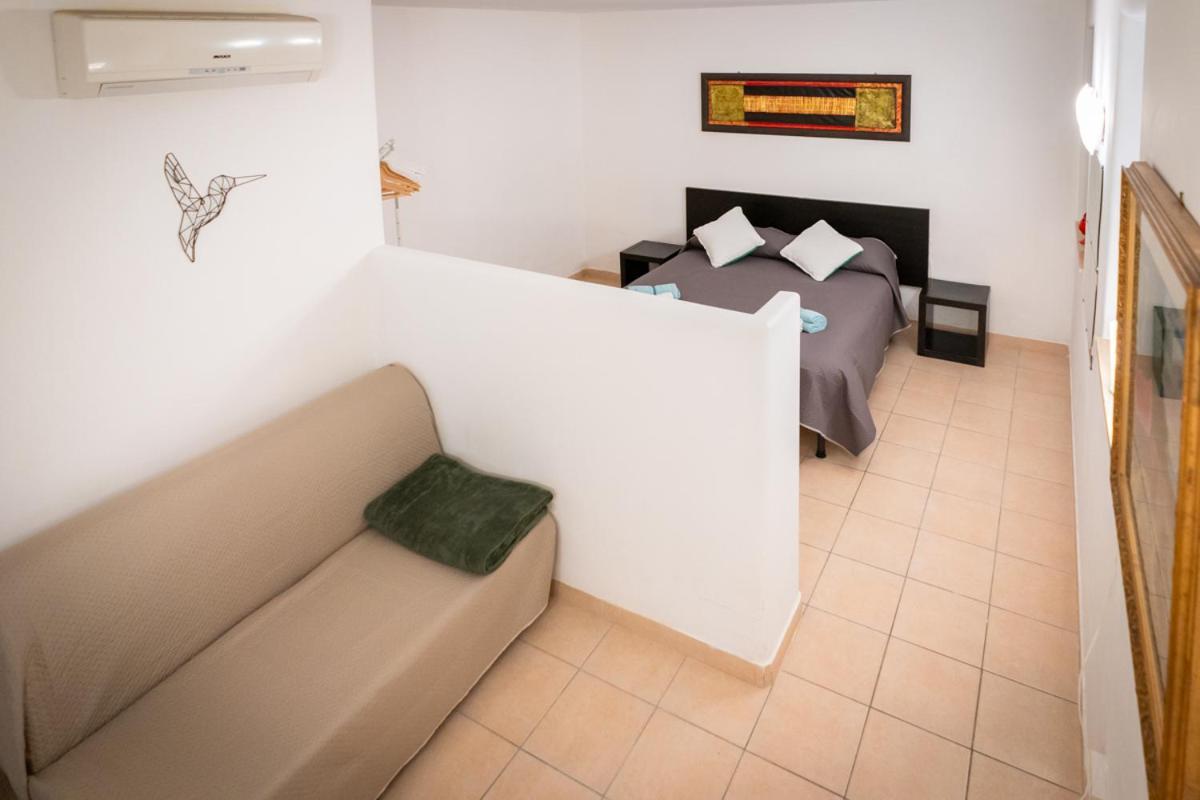 Antica Dimora Dalmazia Apartment บารี ภายนอก รูปภาพ