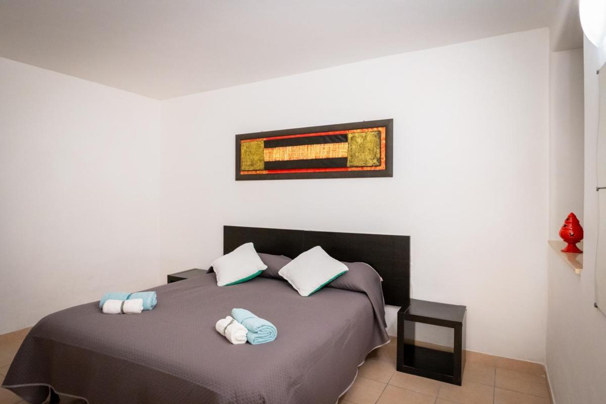 Antica Dimora Dalmazia Apartment บารี ภายนอก รูปภาพ